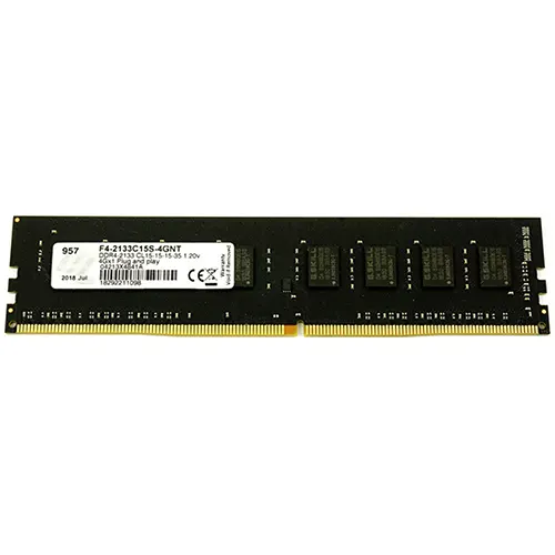 F4-2133C15S-4GNT