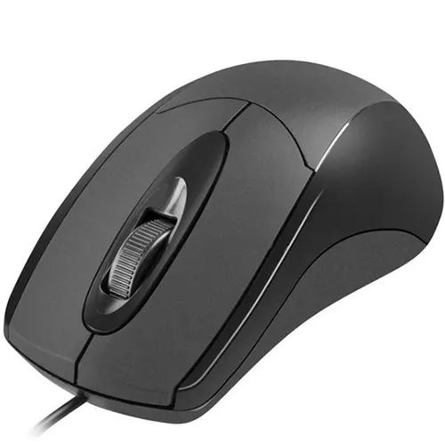 NATEC NMY 0877 USB MOUSE