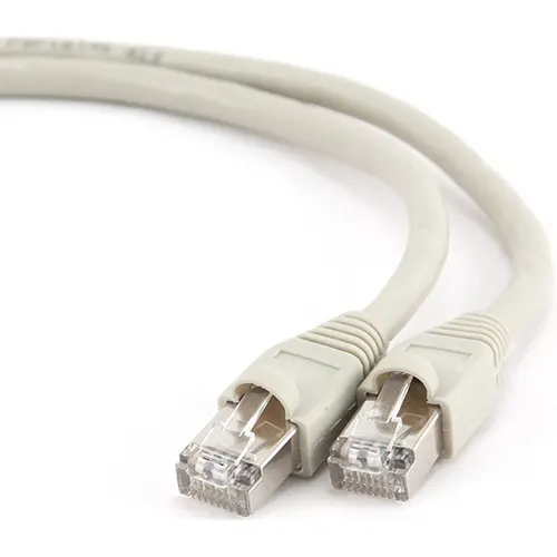 CABLEXPERT PP6-0.5M CABLE