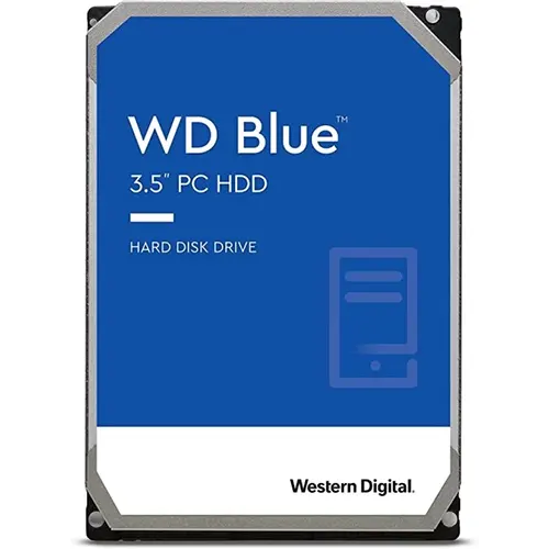 WDBH2D0010HNC