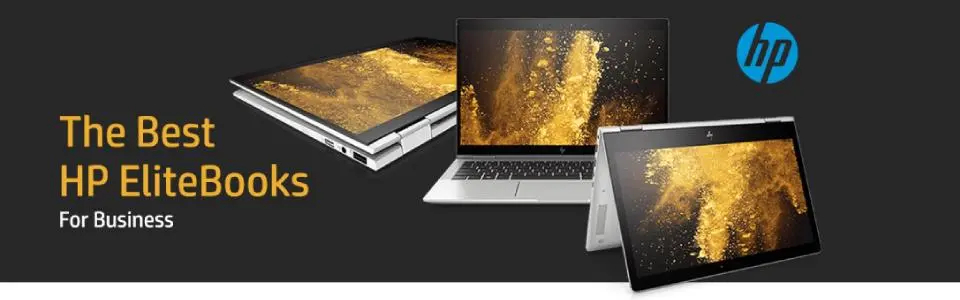 laptops Ink Toner