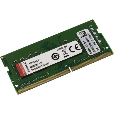 kcp426ss6