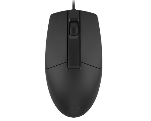 A4TECH OP-330S